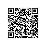 MS27473T18A32PD QRCode