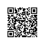 MS27473T18A32PLC QRCode