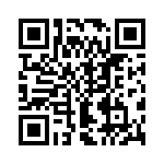 MS27473T18A32S QRCode