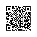 MS27473T18A35P-UTHST3 QRCode