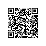 MS27473T18A35PB QRCode