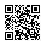 MS27473T18A35S QRCode