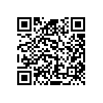 MS27473T18A35SD QRCode