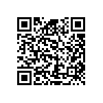 MS27473T18B11PA QRCode