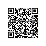 MS27473T18B11PLC QRCode