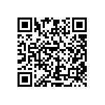 MS27473T18B11SLC QRCode