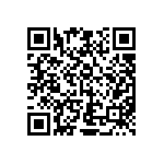 MS27473T18B28SA-LC QRCode