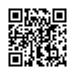 MS27473T18B30P QRCode