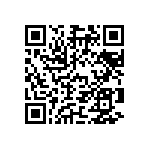 MS27473T18B32AA QRCode