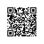 MS27473T18B32PA_64 QRCode