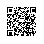 MS27473T18B32SDLC QRCode