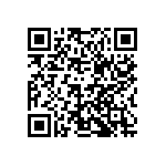 MS27473T18B35AA QRCode