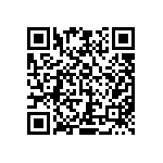 MS27473T18B35PA-LC QRCode