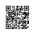 MS27473T18B35PA QRCode