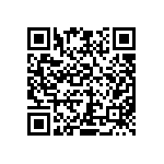 MS27473T18B35PA_64 QRCode