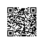 MS27473T18B35PB QRCode