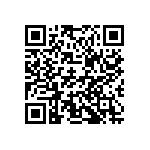 MS27473T18B35PBLC QRCode