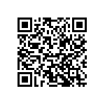 MS27473T18B35P_64 QRCode