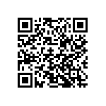 MS27473T18B35SDLC QRCode