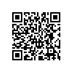 MS27473T18B35SLC QRCode