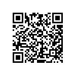 MS27473T18B35S_25A QRCode