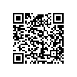 MS27473T18B53PA QRCode