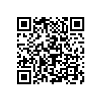 MS27473T18B53SA QRCode