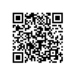 MS27473T18B96PA QRCode