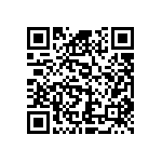 MS27473T18B96PC QRCode