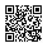 MS27473T18F28P QRCode