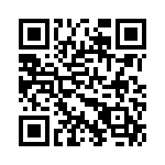 MS27473T18F28S QRCode