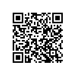 MS27473T18F28SD QRCode