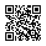 MS27473T18F30S QRCode