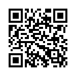 MS27473T18F32B QRCode