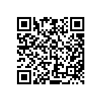 MS27473T18F32PA-LC QRCode