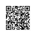 MS27473T18F32PA QRCode