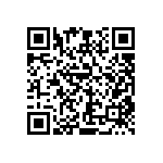 MS27473T18F32PLC QRCode