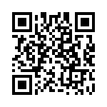 MS27473T18F32S QRCode