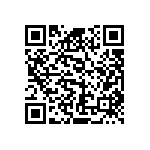 MS27473T18F32SB QRCode