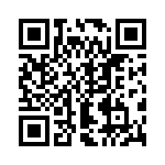 MS27473T18F35B QRCode