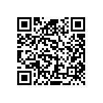 MS27473T18F35PC QRCode