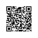 MS27473T18F35PD QRCode