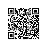 MS27473T18F35SA-LC QRCode