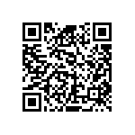 MS27473T18F35SC QRCode