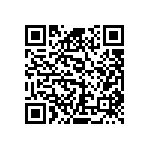 MS27473T18F35SD QRCode