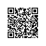 MS27473T18F96PLC QRCode