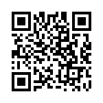 MS27473T18F96S QRCode