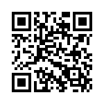 MS27473T18Z11A QRCode