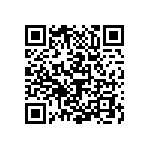 MS27473T18Z11PA QRCode