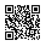 MS27473T18Z32B QRCode